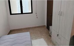 The Anchorage (D3), Condominium #625997061